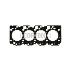 Packning, topplock, toyota, 11115-64140, 11115-64141-01