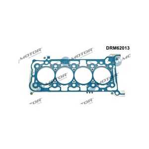 Packning, topplock, ford,ford usa, 2048143, 2213839, GK2Q-6051-HA, HG9Q-6051-CA