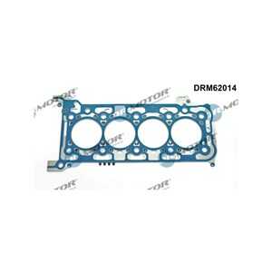 Packning, topplock, ford,ford usa, 2048150, 2213841, GK2Q-6051-JA, HG9Q-6051-DA