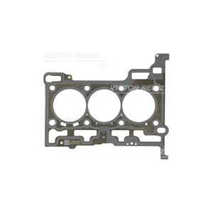 Packning, topplock, ford fiesta vii, fiesta van vii, 2 116 288, H1BG 6051 AA