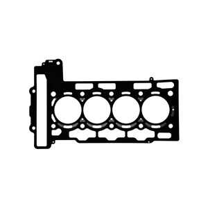 Packning, topplock, bmw,citroën,ds,mini,peugeot, 0209.HP, 11127560277, 11127586908