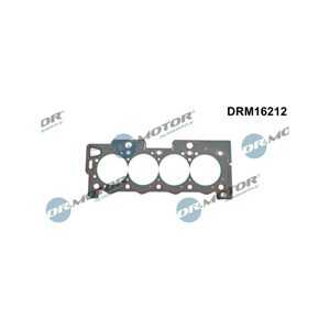 Packning, topplock, citroën,fiat,peugeot, 0209.CJ, 0209.W6, 9652803180, 9677399780