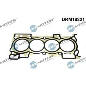 Packning, topplock, renault fluence, latitude, megane cc, megane grandtour iii, megane halvkombi iii, scénic iii, 110441836R, 1