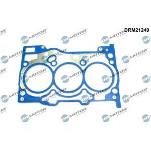 Packning, topplock, seat,skoda,vw, 04C103383H