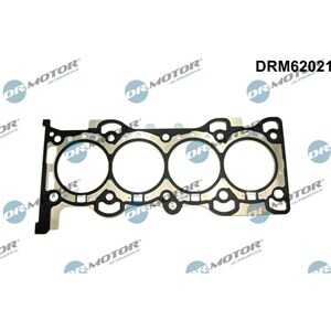 Packning, topplock, ford,jaguar,land rover,volvo, 1682135, 31316604, 31370597, 5170592, 5194031, AG9G6051BC, BB5E6051BA, BB5E60