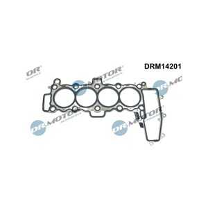 Packning, topplock, jaguar,land rover, G4D36051AEA, JDE36771, LR073642