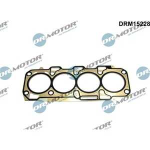 Packning, topplock, alfa romeo,fiat,jeep,lancia,opel,suzuki, 11141-62M00-0A0, 55208845, 55221093, 607512, 607874, 68275132AA