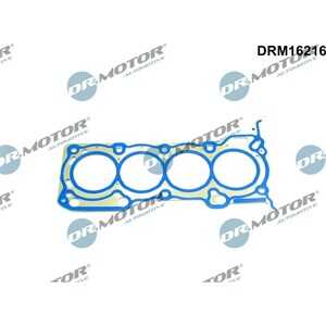 Packning, topplock, citroën,mitsubishi,peugeot,smart, 1350160120, 1607592580, A1350160120, MN195370