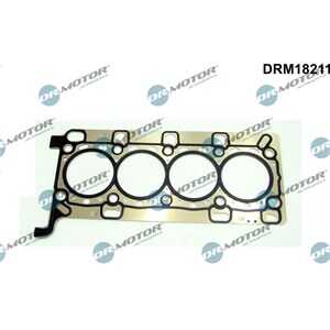 Packning, topplock, fiat,mercedes-benz,nissan,opel,renault, 11044-00Q0V, 110445901R, 4423059, 6000616557, 6260160000, 95517872,