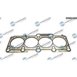 Packning, topplock, audi,seat,skoda,vw, 06D103383J, 06D103383L, 06D103383M