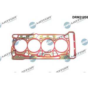 Packning, topplock, audi,cupra,porsche,seat,skoda,vw, 06K103383E, 06K103383K, 06L103383, 06L103383B, 958.103.383.10