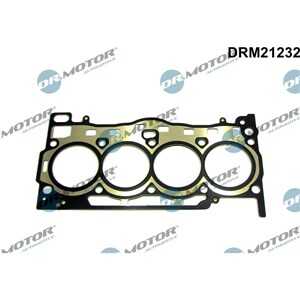 Packning, topplock, audi,cupra,seat,skoda,vw, 04E103383AM, 04E103383BL