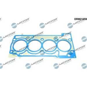 Packning, topplock, audi,seat,skoda,vw, 03F103383E