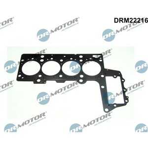 Packning, topplock, bmw,land rover,mg,rover, 11127786901, 11127790052, LVB101820L