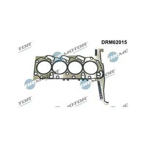 Packning, topplock, ford,land rover, 1717596, 1776502, BK3Q6051C1C, BK3Q6065C1B, LR029714, LR040899