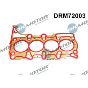 Packning, topplock, honda cr-v iv, hr-v, 12255R5ZG01, 12255RZ0G01