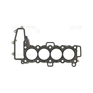 Packning, topplock, jaguar,land rover, G4D3-6051-AEA, JDE 36771, LR073642