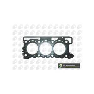 Packning, topplock, citroën,jaguar,land rover,peugeot, 0209.CX, 1311277, 1348683, 4R8Q6051CE, 4R8Q-6051-CE, LR009721