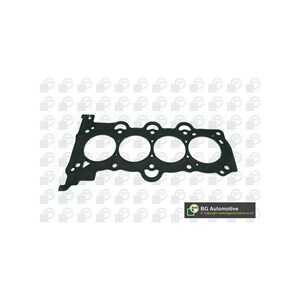 Packning, topplock, hyundai i30, i30 coupé, kona, tucson, kia cee'd, pro cee'd, sportage iv, 22311-2B610