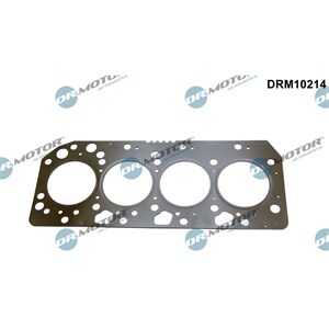 Packning, topplock, toyota, 11115-27010E0, 11115-27011E0