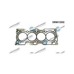 Packning, topplock, nissan primera, primera hatchback, primera kombi, x-trail i, 11044-6N201, 11044-6N202, 11044-8J022