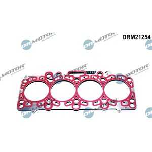 Packning, topplock, vw, 03L103383DE