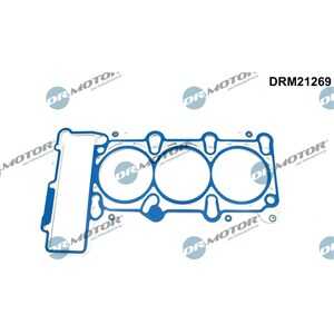 Packning, topplock, , audi,porsche,vw, 06E103148AD, 06E103148AG, 95810417300