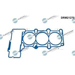 Packning, topplock, , audi,porsche,vw, 06E103149AD, 06E103149AG, 95810417400