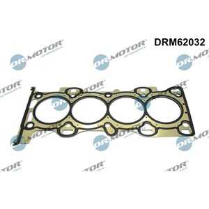 Packning, topplock, ford,mazda,volvo, 1124372, 1129043, 1229872, 1S7G6051AG, 1S7G6051AH, 1S7G6051AJ, 30777325, 31370553, L309-1