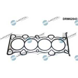 Packning, topplock, ford,mazda, 1355862, 6M8G6051AC, 6M8Z6051AA, L3G210271A