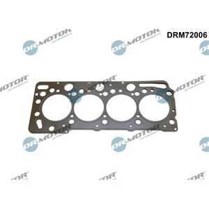 Packning, topplock, honda,opel,vauxhall, 12251PLZD00, 5607816, 5607872, 97370797