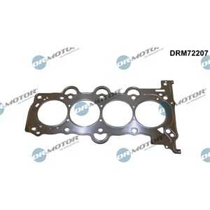 Packning, topplock, hyundai,kia, 223112B610