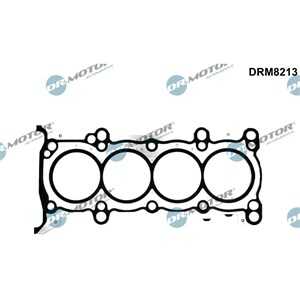 Packning, topplock, mazda mx-5 iv, mx-5 rf targa, PEES-10-271