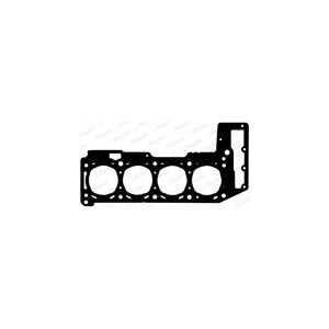 Packning, topplock, citroën,fiat,iveco,peugeot, 0209.EX, 0209.FJ, 504093500