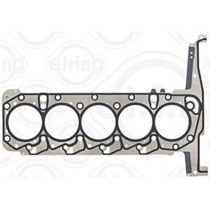 Packning, topplock, ford ranger, 1 720 353, 1 776 505, BB3Q-6051-B1B, UH04-10-271