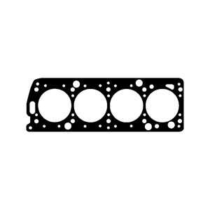 Packning, topplock, fiat 124 coupé, 125, lancia beta, 4185904, 4387612