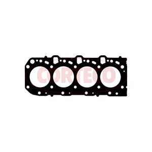 Packning, topplock, toyota, 11115-0L020-B0, 11115-30031-B0