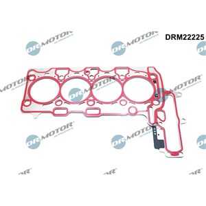 Packning, topplock, bmw,mini, 11128513701