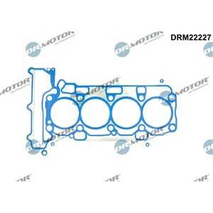 Packning, topplock, bmw,mini,toyota, 11115WAA01, 11127934596