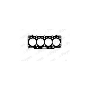 Packning, topplock, audi,seat,skoda,vw, 03L 103 383 BT, 03L 103 383 J