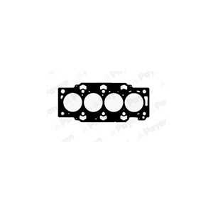 Packning, topplock, hyundai,kia, 22312-2A650