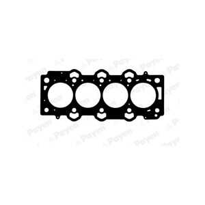 Packning, topplock, hyundai,kia, 22312-2A700, 22312-2A701