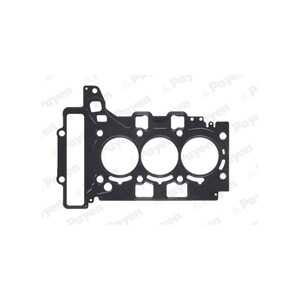 Packning, topplock, citroën,ds,opel,peugeot, 3 639 918, 98 046 173 80