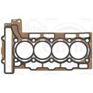 Packning, topplock, bmw,citroën,ds,mini,opel,peugeot, 0209.HP, 11 12 7 586 908