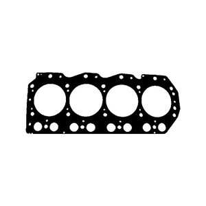 Packning, topplock, ford maverick, maverick van, nissan cabstar e, terrano i, terrano ii, terrano van ii, 11044-7F401, 1952450