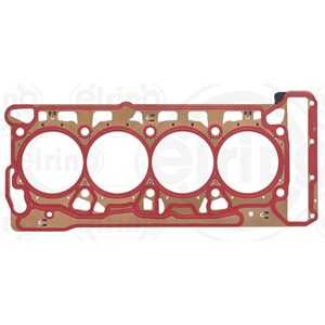 Packning, topplock, audi,cupra,porsche,seat,skoda,vw, 06J 103 383 AD, 06L 103 383 C, 06N 103 383 B, 9A7 103 383