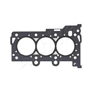 Packning, topplock, kia picanto iii, 22311-04800