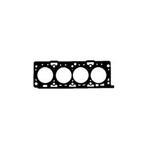 Packning, topplock, fiat,lancia, 46110960, 46410960