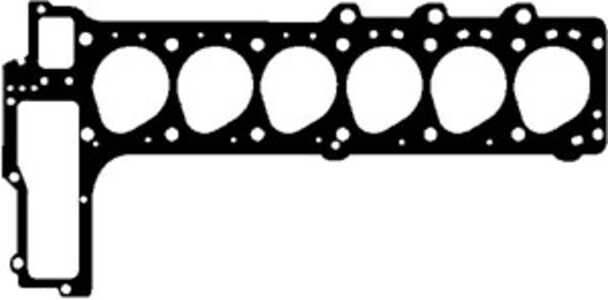 Packning, topplock, bmw,land rover,opel,vauxhall, 11 12 2 245 426, 11 12 2 245 427, 56 07 407, STC2031