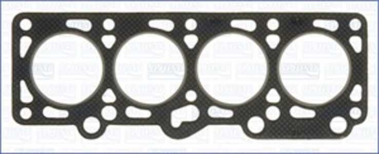 Packning, topplock, ford escort iii, 5028251, 6087165, 81SM6051N2D, 93SM6051CA